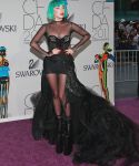 Filename=lady_gaga_282.jpg
Filesize=1028KiB
Dimensions=2100x2800
Date added=Jun 12, 2011 lady_gaga_282.jpg