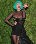 Filename=lady_gaga_283.jpg
Filesize=1253KiB
Dimensions=2101x2800
Date added=Jun 12, 2011 lady_gaga_283.jpg
