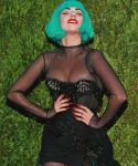 Filename=lady_gaga_284.jpg
Filesize=1266KiB
Dimensions=2100x2800
Date added=Jun 12, 2011 lady_gaga_284.jpg