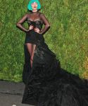 Filename=lady_gaga_285.jpg
Filesize=1864KiB
Dimensions=2101x2800
Date added=Jun 12, 2011 lady_gaga_285.jpg