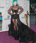 Filename=lady_gaga_286.jpg
Filesize=1083KiB
Dimensions=2100x2800
Date added=Jun 12, 2011 lady_gaga_286.jpg