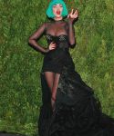 Filename=lady_gaga_287.jpg
Filesize=1403KiB
Dimensions=2101x2800
Date added=Jun 12, 2011 lady_gaga_287.jpg