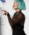 Filename=lady_gaga_288.jpg
Filesize=738KiB
Dimensions=2088x3000
Date added=Jun 12, 2011 lady_gaga_288.jpg