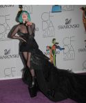 Filename=lady_gaga_291.jpg
Filesize=557KiB
Dimensions=2700x1889
Date added=Jun 12, 2011 lady_gaga_291.jpg