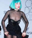 Filename=lady_gaga_293.jpg
Filesize=281KiB
Dimensions=1267x1776
Date added=Jun 12, 2011 lady_gaga_293.jpg