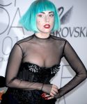 Filename=lady_gaga_295.jpg
Filesize=834KiB
Dimensions=2306x3000
Date added=Jun 12, 2011 lady_gaga_295.jpg