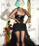 Filename=lady_gaga_297.jpg
Filesize=560KiB
Dimensions=1863x2800
Date added=Jun 12, 2011 lady_gaga_297.jpg