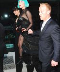 Filename=lady_gaga_298.jpg
Filesize=781KiB
Dimensions=2023x2800
Date added=Jun 12, 2011 lady_gaga_298.jpg