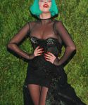 Filename=lady_gaga_300.jpg
Filesize=1079KiB
Dimensions=1868x2800
Date added=Jun 12, 2011 lady_gaga_300.jpg