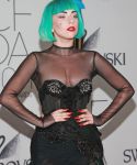 Filename=lady_gaga_302.jpg
Filesize=1052KiB
Dimensions=2100x2800
Date added=Jun 12, 2011 lady_gaga_302.jpg