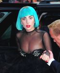 Filename=lady_gaga_303.jpg
Filesize=527KiB
Dimensions=2628x2800
Date added=Jun 12, 2011 lady_gaga_303.jpg