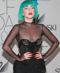 Filename=lady_gaga_305.jpg
Filesize=1127KiB
Dimensions=2100x2800
Date added=Jun 12, 2011 lady_gaga_305.jpg