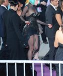 Filename=lady_gaga_306.jpg
Filesize=763KiB
Dimensions=1863x2800
Date added=Jun 12, 2011 lady_gaga_306.jpg