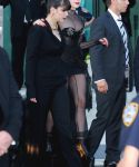 Filename=lady_gaga_307.jpg
Filesize=727KiB
Dimensions=1863x2800
Date added=Jun 12, 2011 lady_gaga_307.jpg