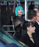 Filename=lady_gaga_310.jpg
Filesize=740KiB
Dimensions=1863x2800
Date added=Jun 12, 2011 lady_gaga_310.jpg