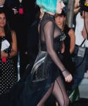 Filename=lady_gaga_313.jpg
Filesize=681KiB
Dimensions=1863x2800
Date added=Jun 12, 2011 lady_gaga_313.jpg