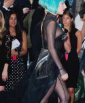 Filename=lady_gaga_314.jpg
Filesize=746KiB
Dimensions=1863x2800
Date added=Jun 12, 2011 lady_gaga_314.jpg