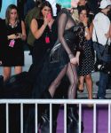 Filename=lady_gaga_315.jpg
Filesize=809KiB
Dimensions=1863x2800
Date added=Jun 12, 2011 lady_gaga_315.jpg
