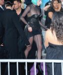 Filename=lady_gaga_316.jpg
Filesize=749KiB
Dimensions=1863x2800
Date added=Jun 12, 2011 lady_gaga_316.jpg
