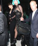 Filename=lady_gaga_317.jpg
Filesize=871KiB
Dimensions=1923x2800
Date added=Jun 12, 2011 lady_gaga_317.jpg