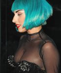 Filename=lady_gaga_318.jpg
Filesize=1127KiB
Dimensions=1867x2800
Date added=Jun 12, 2011 lady_gaga_318.jpg