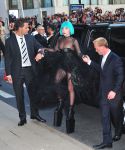 Filename=lady_gaga_319.jpg
Filesize=1227KiB
Dimensions=2731x2800
Date added=Jun 12, 2011 lady_gaga_319.jpg