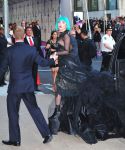 Filename=lady_gaga_320.jpg
Filesize=1216KiB
Dimensions=2689x2800
Date added=Jun 12, 2011 lady_gaga_320.jpg