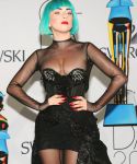 Filename=lady_gaga_321.jpg
Filesize=1029KiB
Dimensions=2103x2800
Date added=Jun 12, 2011 lady_gaga_321.jpg