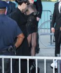 Filename=lady_gaga_323.jpg
Filesize=772KiB
Dimensions=1863x2800
Date added=Jun 12, 2011 lady_gaga_323.jpg