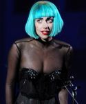 lady_gaga_001.jpg