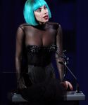 Filename=lady_gaga_002.jpg
Filesize=42KiB
Dimensions=407x600
Date added=Jun 07, 2011 lady_gaga_002.jpg