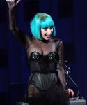 Filename=lady_gaga_003.jpg
Filesize=44KiB
Dimensions=426x600
Date added=Jun 07, 2011 lady_gaga_003.jpg