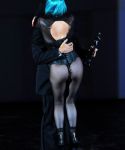 Filename=lady_gaga_004.jpg
Filesize=31KiB
Dimensions=406x600
Date added=Jun 07, 2011 lady_gaga_004.jpg