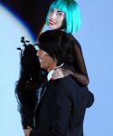 Filename=lady_gaga_005.jpg
Filesize=39KiB
Dimensions=416x600
Date added=Jun 07, 2011 lady_gaga_005.jpg