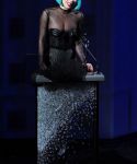 Filename=lady_gaga_006.jpg
Filesize=36KiB
Dimensions=349x600
Date added=Jun 07, 2011 lady_gaga_006.jpg