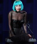 Filename=lady_gaga_007.jpg
Filesize=46KiB
Dimensions=419x600
Date added=Jun 07, 2011 lady_gaga_007.jpg
