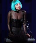 Filename=lady_gaga_008.jpg
Filesize=44KiB
Dimensions=427x600
Date added=Jun 07, 2011 lady_gaga_008.jpg