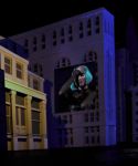 Filename=lady_gaga_010.jpg
Filesize=40KiB
Dimensions=600x383
Date added=Jun 07, 2011 lady_gaga_010.jpg