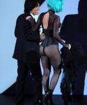 lady_gaga_012.jpg