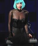 lady_gaga_014.jpg