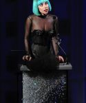 lady_gaga_015.jpg