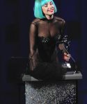 lady_gaga_022.jpg
