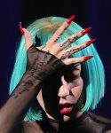 lady_gaga_024.jpg
