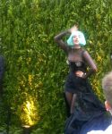 lady_gaga_027.jpg