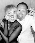 Filename=lady_gaga_001.jpg
Filesize=102KiB
Dimensions=900x600
Date added=Jun 12, 2011 lady_gaga_001.jpg