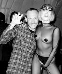 Filename=lady_gaga_004.jpg
Filesize=127KiB
Dimensions=900x600
Date added=Jun 12, 2011 lady_gaga_004.jpg