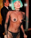 Filename=lady_gaga_005.jpg
Filesize=39KiB
Dimensions=333x499
Date added=Jun 12, 2011 lady_gaga_005.jpg
