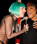 Filename=lady_gaga_006.jpg
Filesize=55KiB
Dimensions=624x416
Date added=Jun 12, 2011 lady_gaga_006.jpg