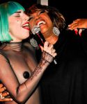 Filename=lady_gaga_007.jpg
Filesize=53KiB
Dimensions=624x416
Date added=Jun 12, 2011 lady_gaga_007.jpg