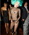 Filename=lady_gaga_010.jpg
Filesize=44KiB
Dimensions=333x499
Date added=Jun 12, 2011 lady_gaga_010.jpg